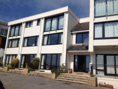 Annonce Location Appartement Padstow