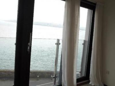 Louer Appartement Padstow rgion PLYMOUTH