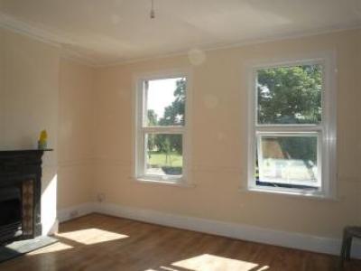 Louer Appartement Mitcham