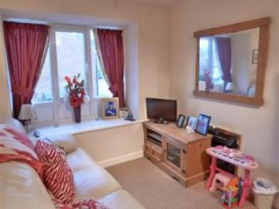 Louer Appartement Morecambe rgion LANCASTER