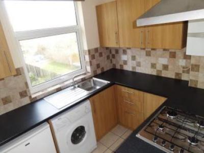 Annonce Location Appartement Coventry