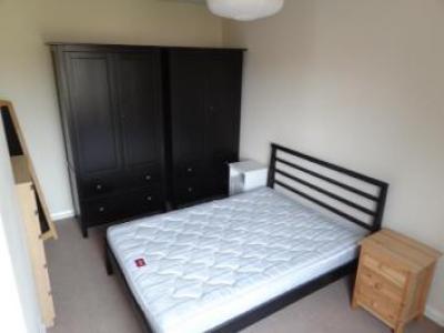 Louer Appartement Coventry rgion COVENTRY