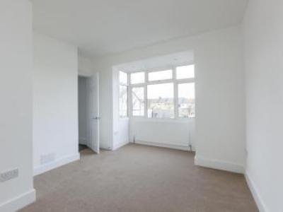 Louer Appartement Surbiton rgion KINGSTON UPON THAMES