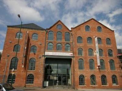 Annonce Location Appartement Walsall