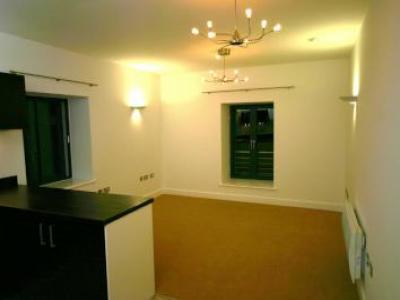 Louer Appartement Walsall