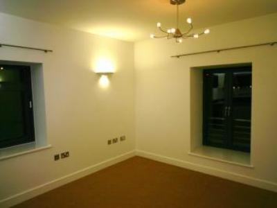 Louer Appartement Walsall rgion WALSALL