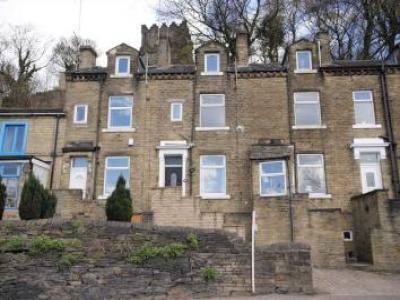 Annonce Location Maison Brighouse