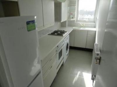 Louer Appartement Northolt