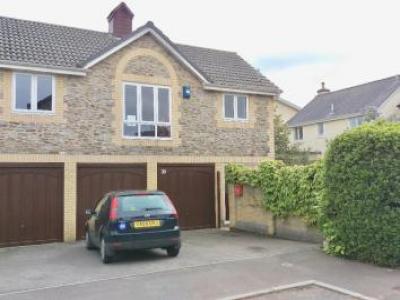 Annonce Location Maison Wotton-under-edge