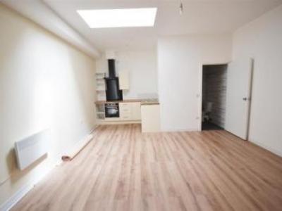 Annonce Location Appartement Leicester