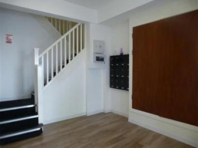 Louer Appartement Leicester rgion LEICESTER