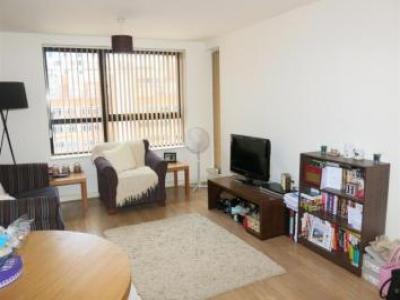 Louer Appartement Birmingham