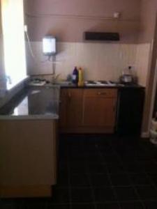 Annonce Location Appartement Porth