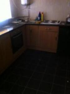 Louer Appartement Porth rgion CARDIFF