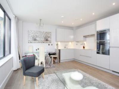 Louer Appartement Windsor rgion SLOUGH