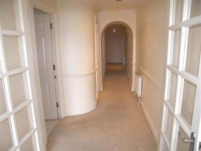 Louer Appartement Harrow