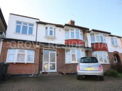 Annonce Location Maison Edgware