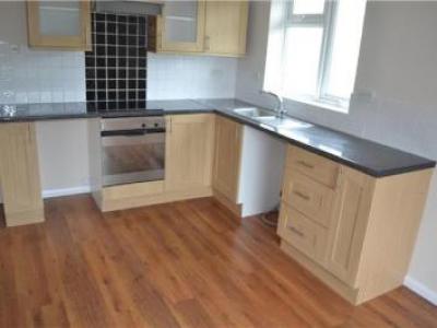 Louer Appartement St-leonards-on-sea rgion TONBRIDGE