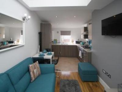 Annonce Location Appartement Newcastle-upon-tyne