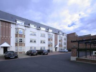 Annonce Location Appartement Newcastle-upon-tyne