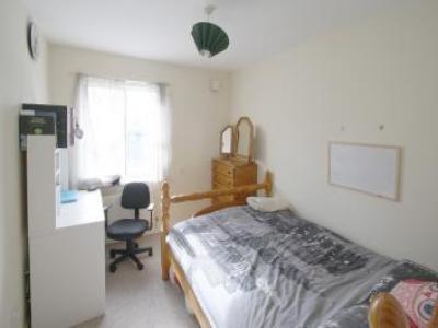 Louer Appartement Newcastle-upon-tyne rgion NEWCASTLE UPON TYNE