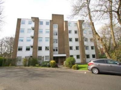 Annonce Location Appartement Newcastle-upon-tyne