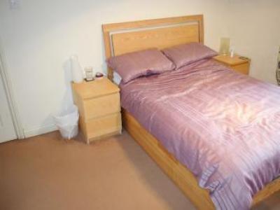 Louer Appartement Southampton