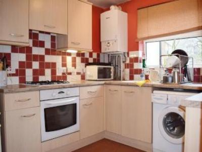 Louer Appartement Southampton rgion SOUTHAMPTON