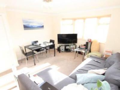 Louer Appartement Gerrards-cross rgion SLOUGH