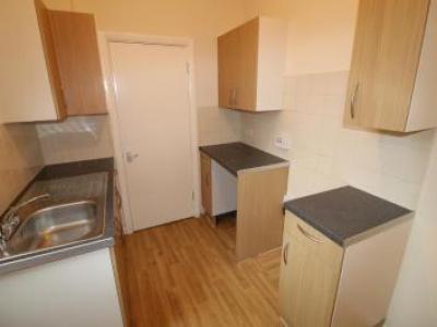 Louer Appartement Enfield rgion ENFIELD