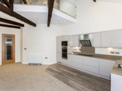 Louer Appartement Abingdon rgion OXFORD