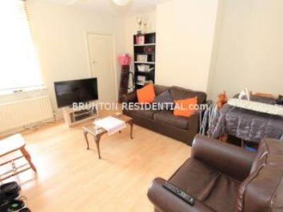 Annonce Location Appartement Newcastle-upon-tyne