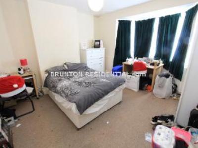 Louer Appartement Newcastle-upon-tyne