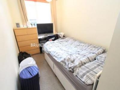 Louer Appartement Newcastle-upon-tyne rgion NEWCASTLE UPON TYNE