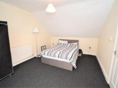 Louer Appartement Stockport rgion STOCKPORT