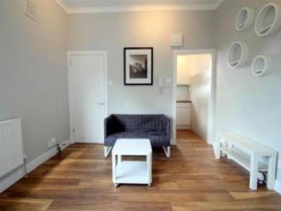 Annonce Location Appartement Harrow