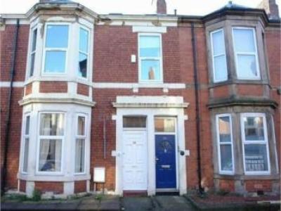 Annonce Location Appartement Newcastle-upon-tyne