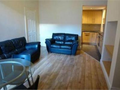 Louer Appartement Newcastle-upon-tyne