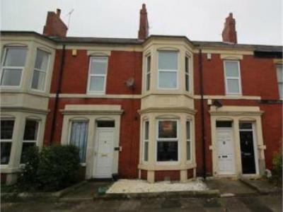 Annonce Location Appartement Newcastle-upon-tyne