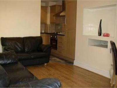 Louer Appartement Newcastle-upon-tyne