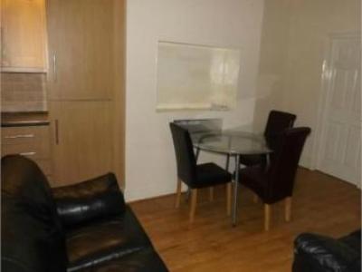 Louer Appartement Newcastle-upon-tyne rgion NEWCASTLE UPON TYNE