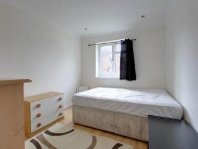 Louer Appartement Aylesbury