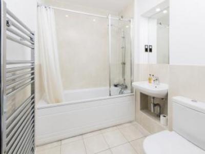 Louer Appartement Bath rgion BATH