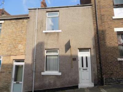 Annonce Location Maison Bishop-auckland