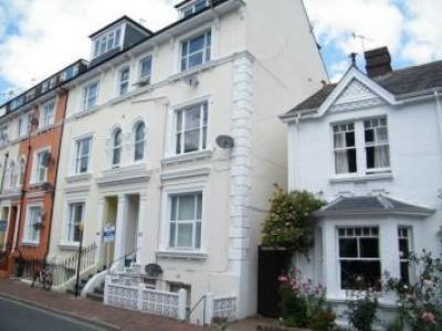 Annonce Location Appartement Tunbridge-wells