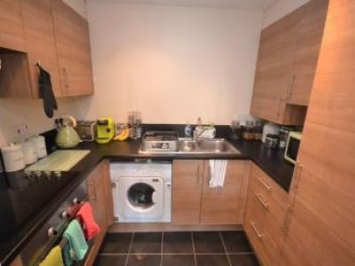 Louer Appartement Watford rgion WATFORD