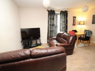 Louer Appartement Swindon