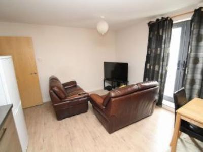 Louer Appartement Swindon rgion SWINDON