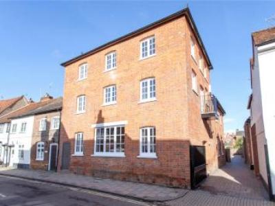 Annonce Location Appartement Henley-on-thames