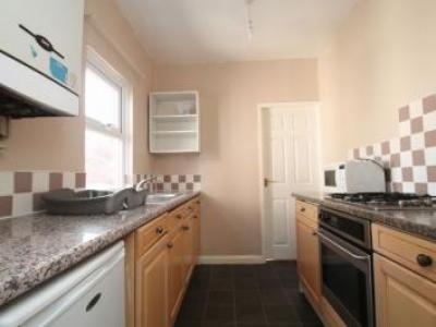 Annonce Location Appartement Newcastle-upon-tyne